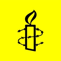 Amnistía Internacional Américas logo - Similar company to Amnistía Internacional Perú
