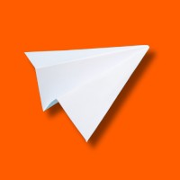 NxtHiring.in logo - Similar company to Coders World