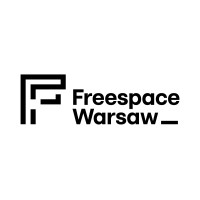 Freespace Warsaw logo - Similar company to Positionly (Now Unamo)