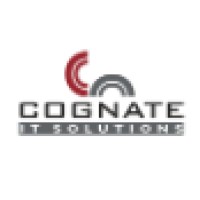 Cognate It Solutions Bv