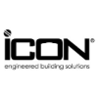 Icon Building Systems