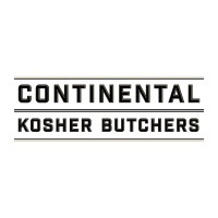 Continental Kosher Butchers Pty Ltd logo - Similar company to City Beach