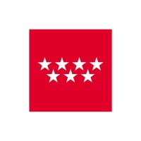 Subdirección General de Aseguramiento Público y Prestaciones Sanitarias logo - Similar company to Erw Custom Programming, Inc.