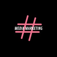 Hash Media Marketing logo - Similar company to Dureforce