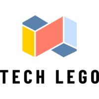 Tech Lego HQ logo - Similar company to Codefree.Io