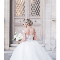 Nashville Event Planning logo - Similar company to Easy Event Planning