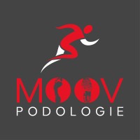Moov Podologie
