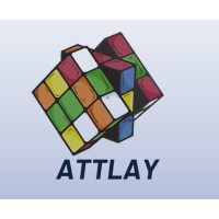 Attlay logo - Similar company to Gsqa - Supplier Quality Management - Supplier Data For Iiot Initiatives