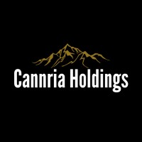 Cannria Holdings logo - Similar company to Skizzy Technologies