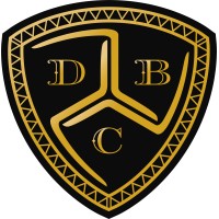 Duca Bar Company, LLC