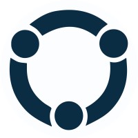 Collectio logo - Similar company to Colectio
