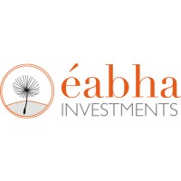 Eabha Investments logo - Similar company to Aforja