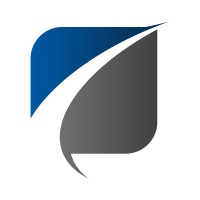 Finbots Accountancy Solutions logo - Similar company to Tru Finance
