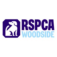 Woodside Animal Centre - RSPCA Leicestershire, peterborough & Rutland logo - Similar company to Rspca Coventry And District