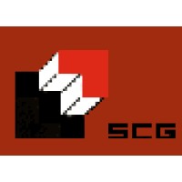 Scg Construction Group logo - Similar company to Scg Contracts India Pvt. Ltd