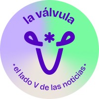 La Válvula logo - Similar company to Forma Visual Studio