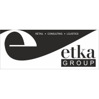 Etkalog Lojistik ve Teknoloji LTD ŞTİ logo - Similar company to Vartabi.Com