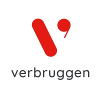 Verbruggen Food Group b.v. logo - Similar company to | Linkedin