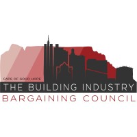 The Building Industry Bargaining Council (Cape Of Good Hope)