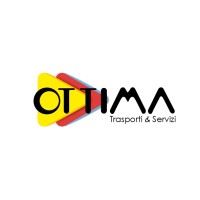Ottima TS Srl logo - Similar company to Ferbor S.P.A.