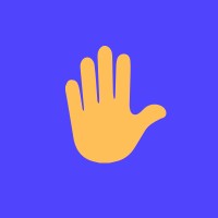stopthespread.info logo - Similar company to Genie Delivery