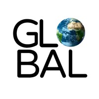 GLOBAL logo - Similar company to Curiate
