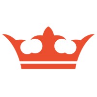 Castle Breckenridge Management, Inc. logo - Similar company to Pacific Crest Imaging