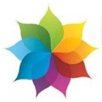 Humboldt Printers logo - Similar company to Advanced Designs Inc.