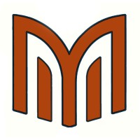 Many - Remise en état et nettoyage logo - Similar company to Multis 36