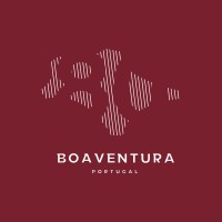 Curtumes Boaventura logo - Similar company to Couro Azul