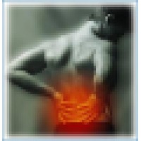 Family Chiropractic of Springfield