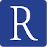 Rookery Capital LLC logo - Similar company to Slait