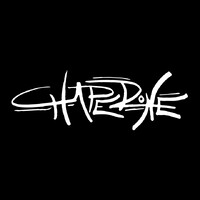 CHAPERONE logo - Similar company to Damien Gerard Studios