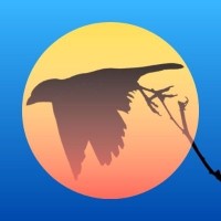 Neighbird logo - Similar company to Discover With Singh