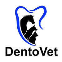 DENTOVET.RO logo - Similar company to Denvest