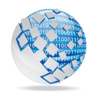 JOHO, LLC logo - Similar company to Joho Technology