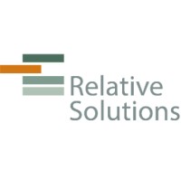 Relative Solutions, LLC. logo - Similar company to Progress Solutions Llc