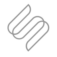 Succession Advisory Services