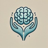 Integrated Minds, LLC logo - Similar company to Mind Dojo