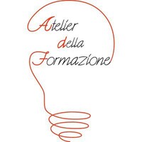 Atelier della Formazione logo - Similar company to Lx - Learning Experience
