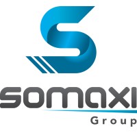 Somaxi Compliance & Training Advisory logo - Similar company to Somaxi Group I Empresa Especializada Em Serviços De Proteção, Segurança E Privacidade De Dados.