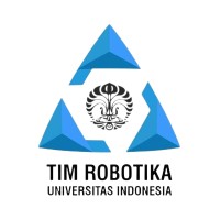 Tim Robotika Universitas indonesia logo - Similar company to Broadfest Ui