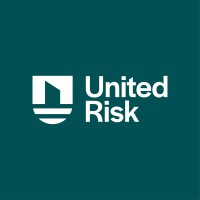 United Risk Insurance logo - Similar company to Applied Affinity Underwriters
