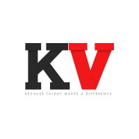 Kami Ventures LLP logo - Similar company to Octane Apps