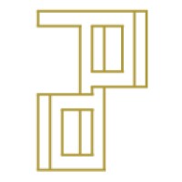 Dekker Technische Projecten logo - Similar company to Maakers