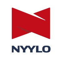 NYYLO a.s. logo - Similar company to Pterodon