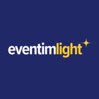 EVENTIM.Light logo - Similar company to Principios Interactivos