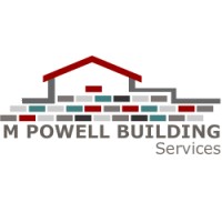 M Powell Building Services Ltd
