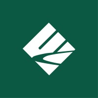 Eugene Area Chamber Of Commerce