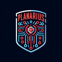 SAS L&Aco logo - Similar company to Clos & Monopole